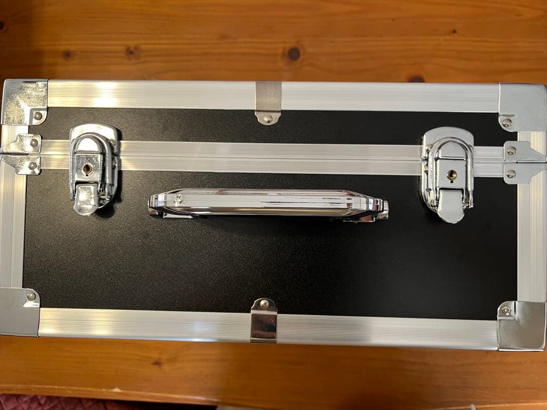 ⭐︎＼自分磨きキャンペーン／セルゼロバッグ 自分deエステ　痩身マシン　RF