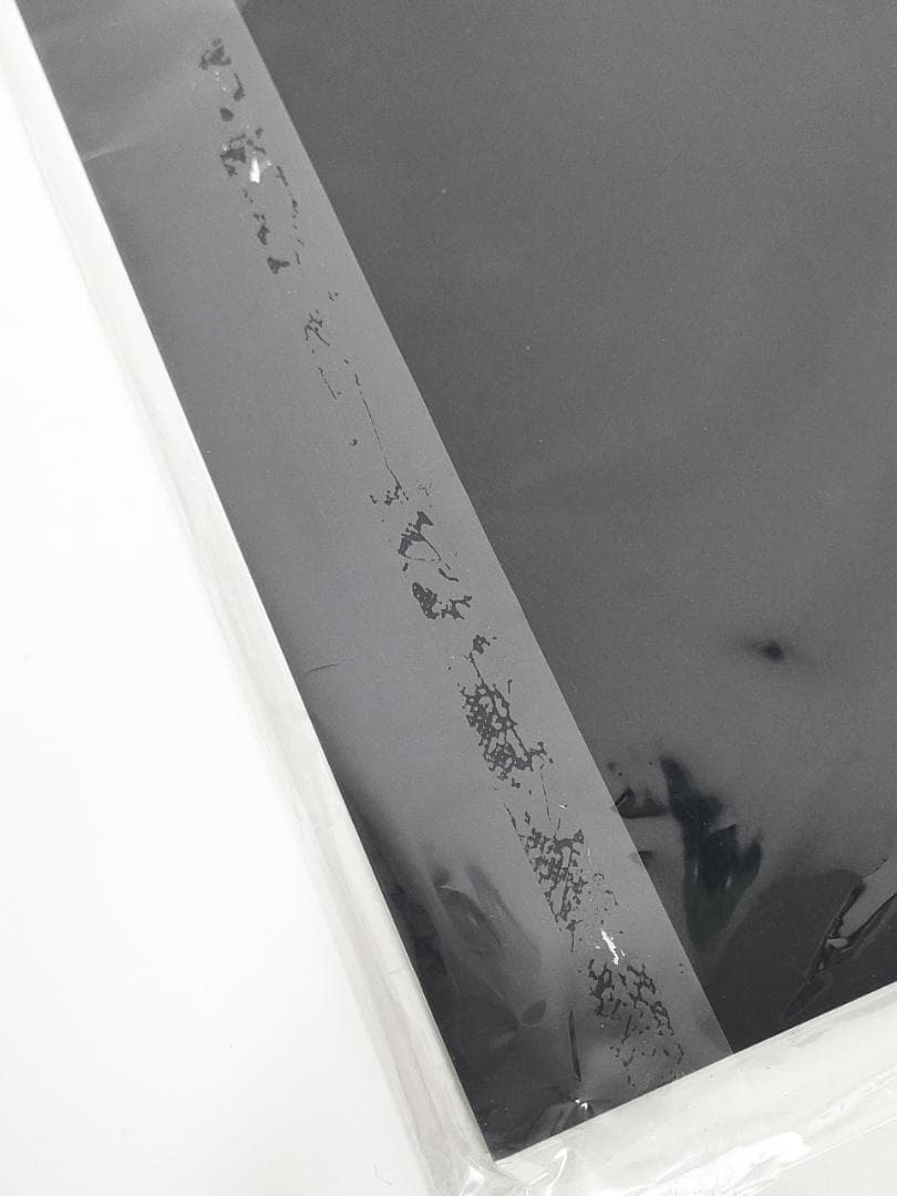 ルイヴィトン カカオフレンズコラボ 限定ポスター KAKAO FRIENDS