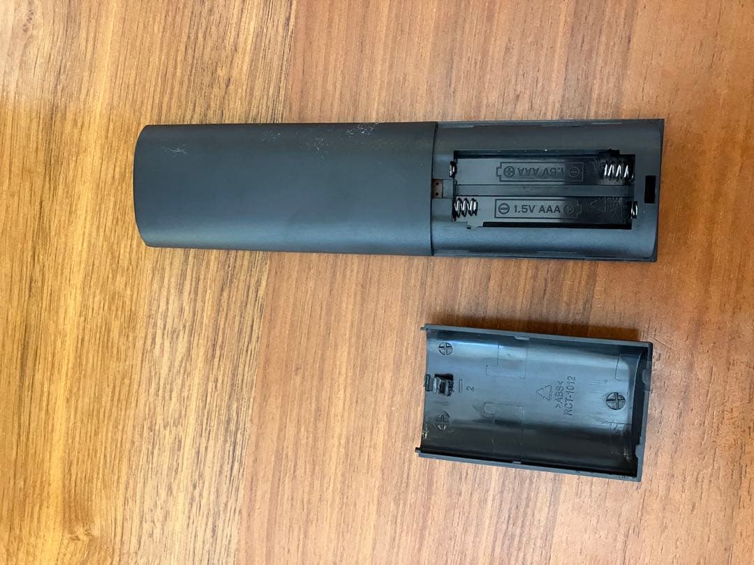 HOBOT 398 ロボット掃除機 本体 + リモコン + 交換用ホイール