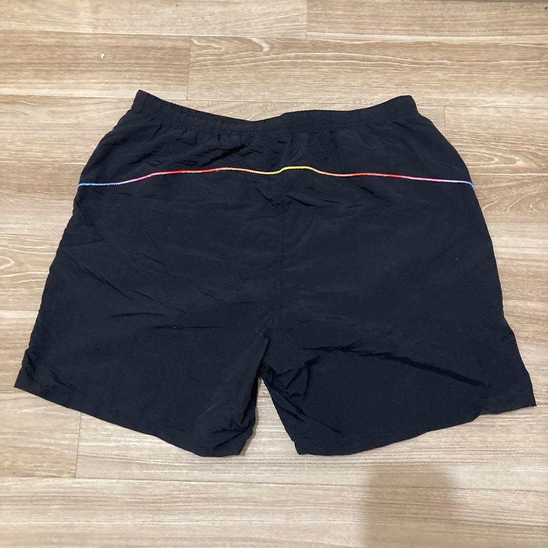 水着・ラッシュガード Supreme Gradient Piping Water Short