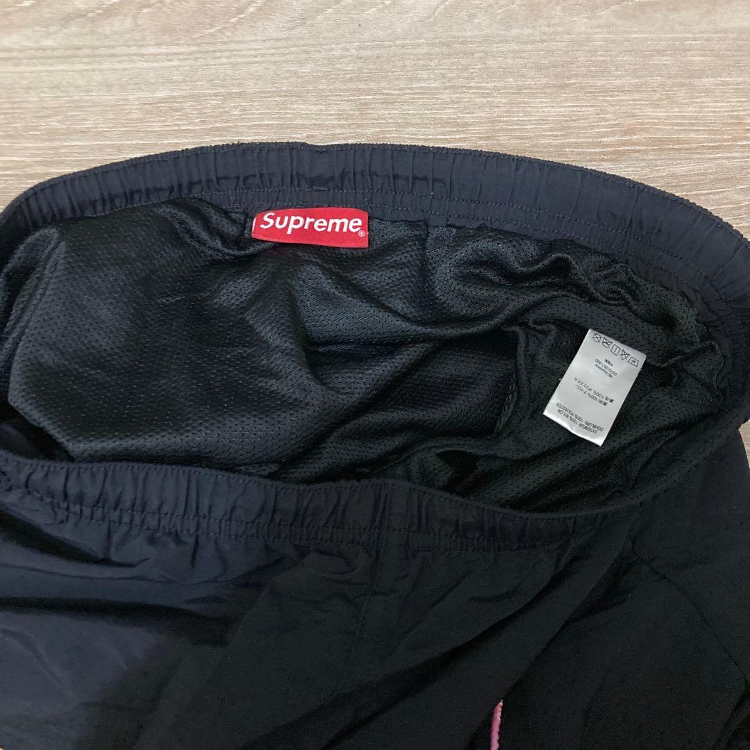 水着・ラッシュガード Supreme Gradient Piping Water Short