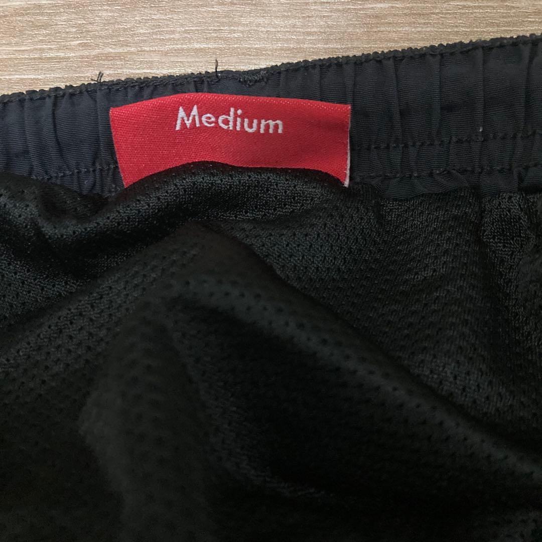 水着・ラッシュガード Supreme Gradient Piping Water Short