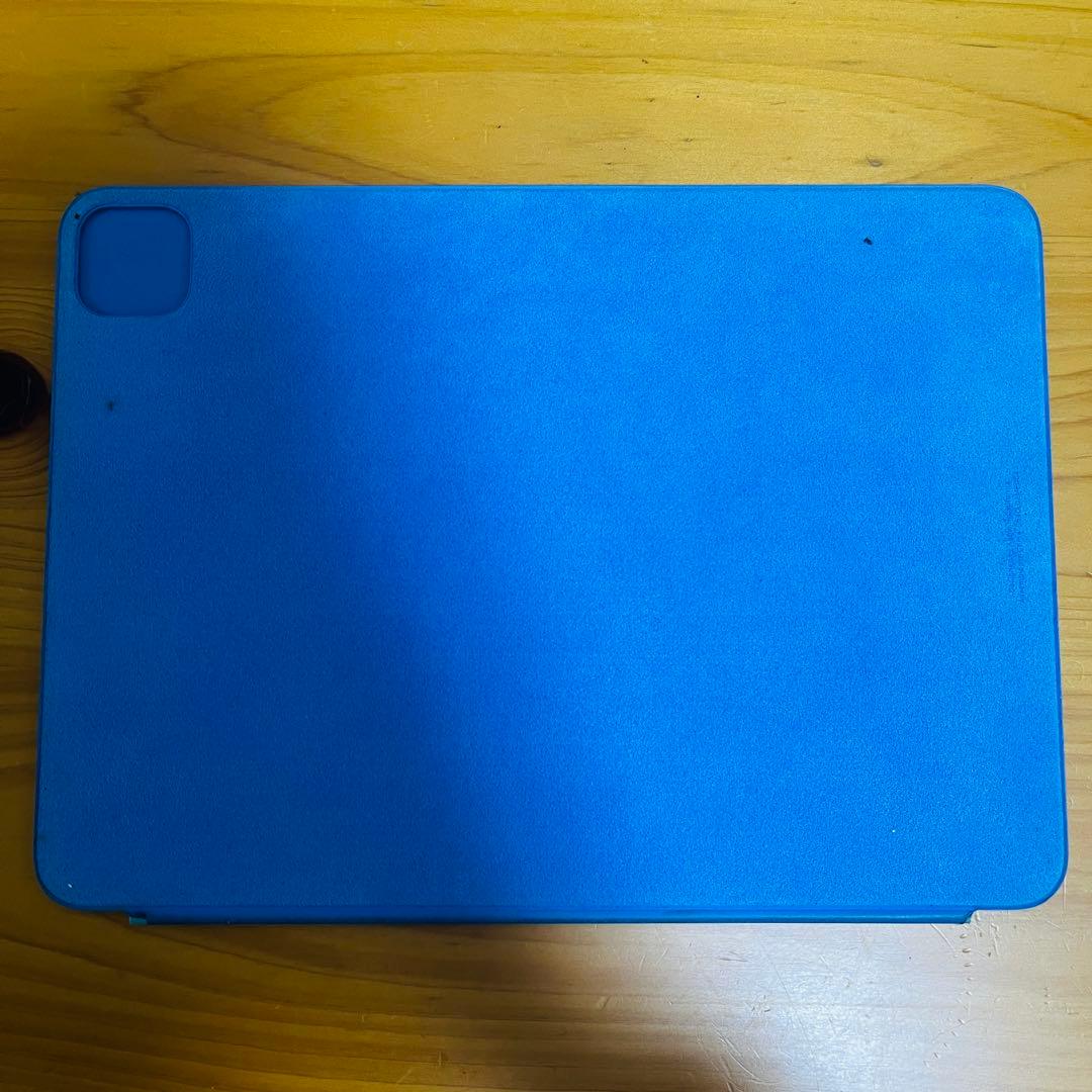 【専用】iPadPro11インチ第2世代256GB + ApplePencil