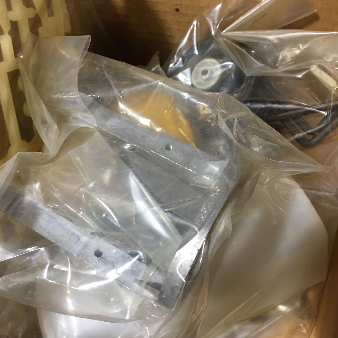 EZ  p-39 エアラコブラ　（翼長1メートル50センチ超❗️）