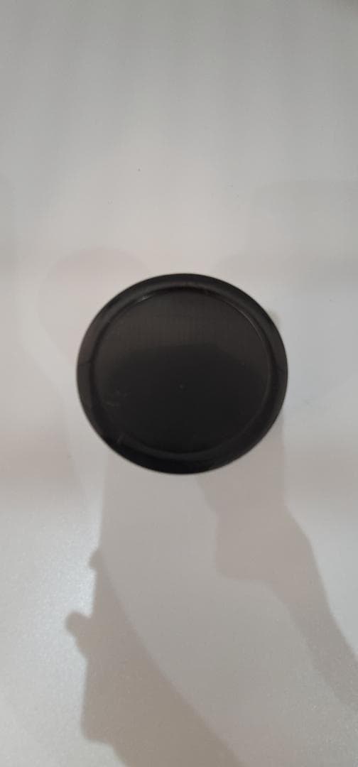 茶道具 真塗 中次 棗