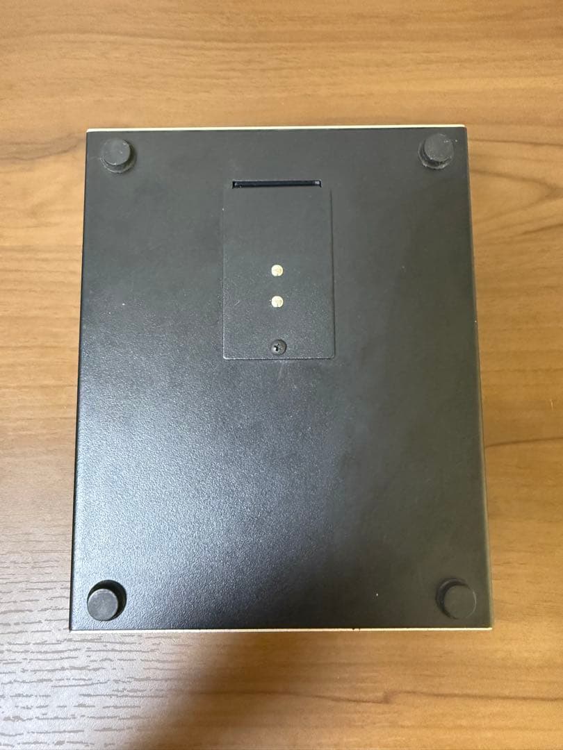 Electro-Harmonix Big Muff 箱付き