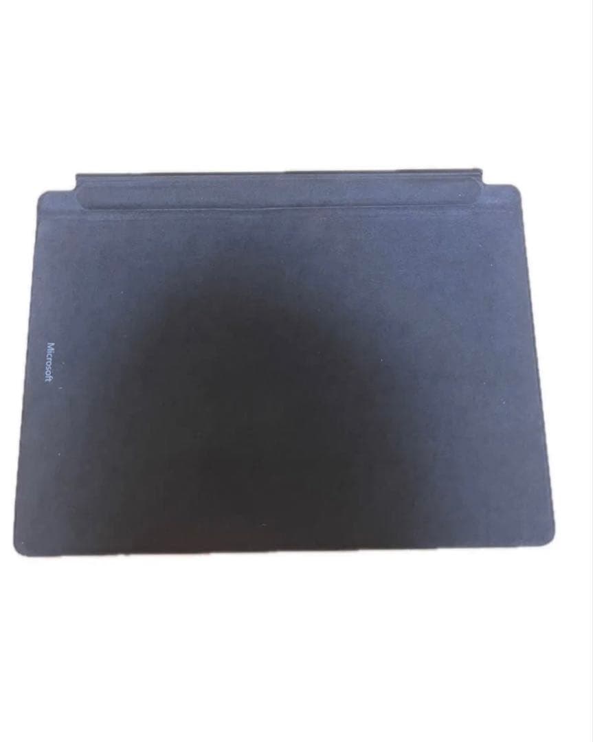 【ジャンク】Surface pro8＋キーボード　箱あり付属品付きペンなし