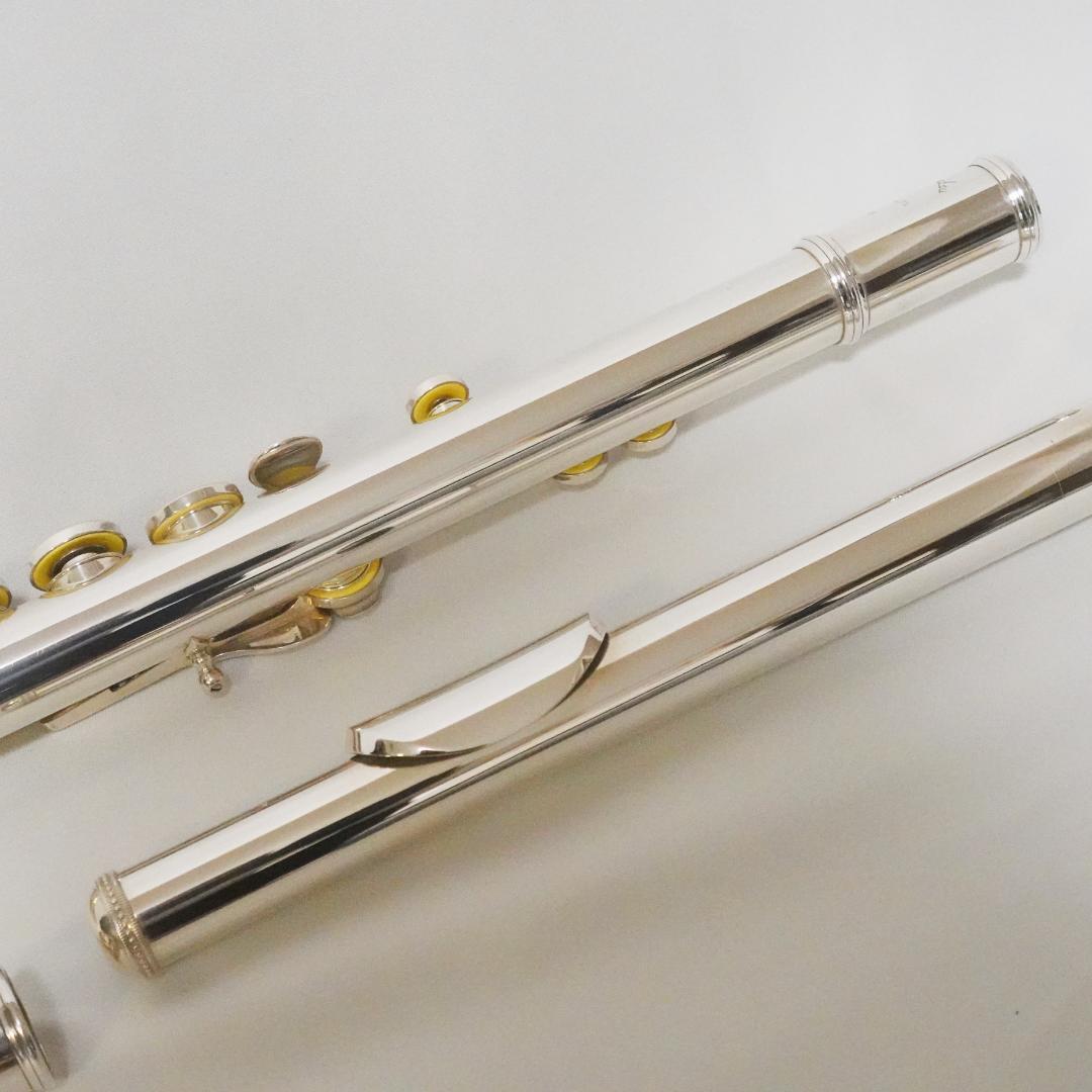 Muramatsu ADRC 【村松楽器新宿店にてオーバーホールA済】