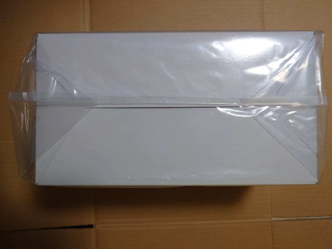 CLAMP展記念 木之本桜 スケールフィギュア カードキャプターさくら