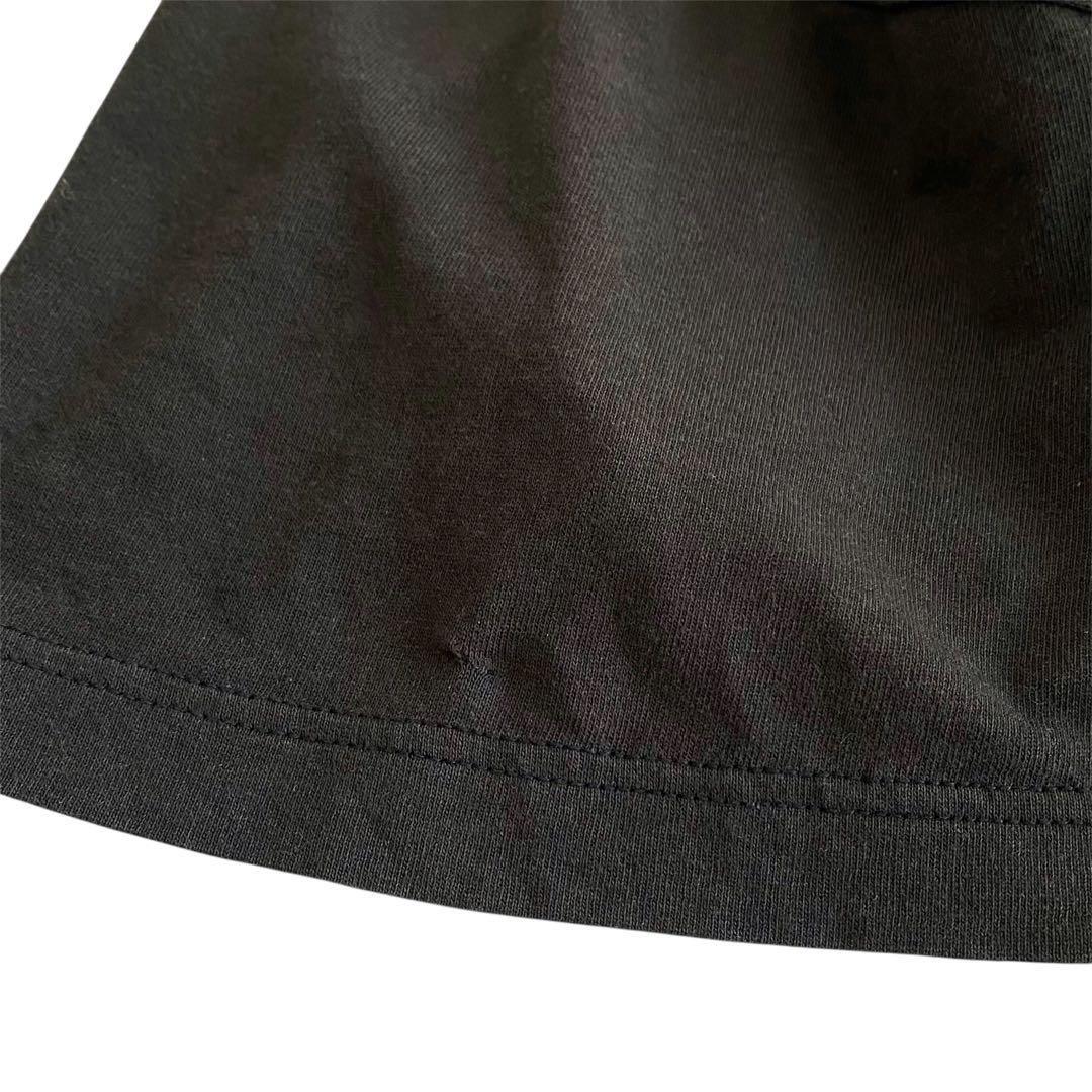 Maison Martin Margiela メゾンマルタンマルジェラ Tシャツ