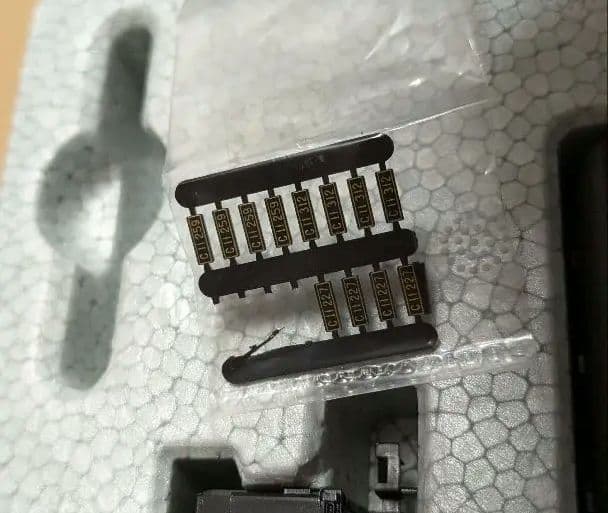 カトー 10-244 大井川鉄道 SL かわね路号 C11+客車3両