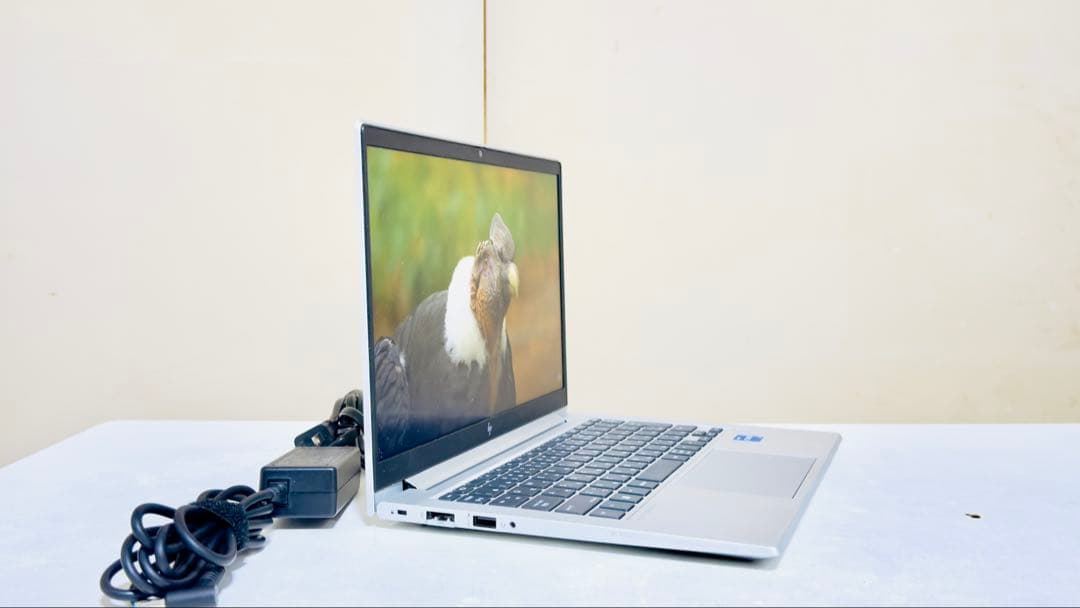 メ*ル様 HP ELITEBOOK 630 g10 i5 1335U 16/25