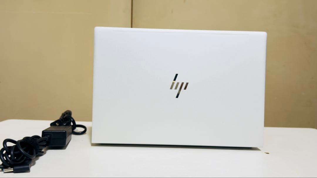 メ*ル様 HP ELITEBOOK 630 g10 i5 1335U 16/25