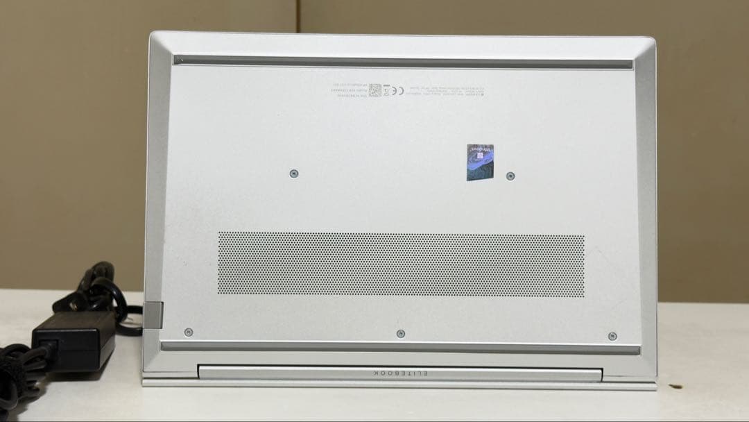 メ*ル様 HP ELITEBOOK 630 g10 i5 1335U 16/25