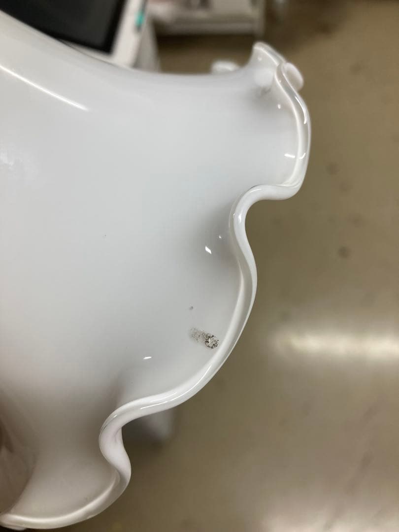 シャンデリア 5灯北欧 フラワーペンダントライト 照明器具 おしゃれ リモコン