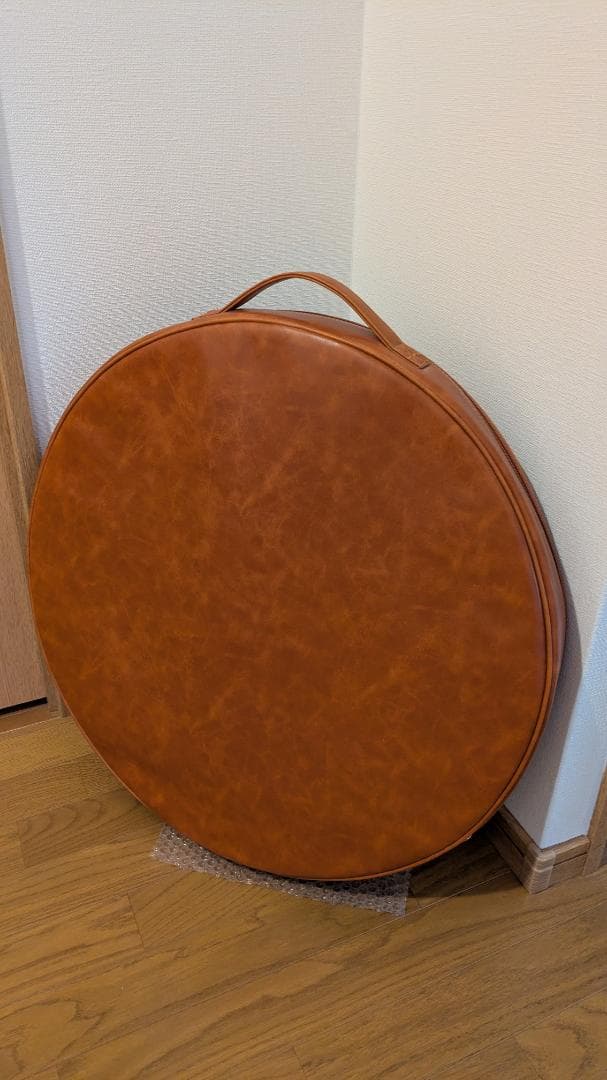 純正品 キャプテンアメリカ 盾 金属製シールド ケース付き アベンジャーズ