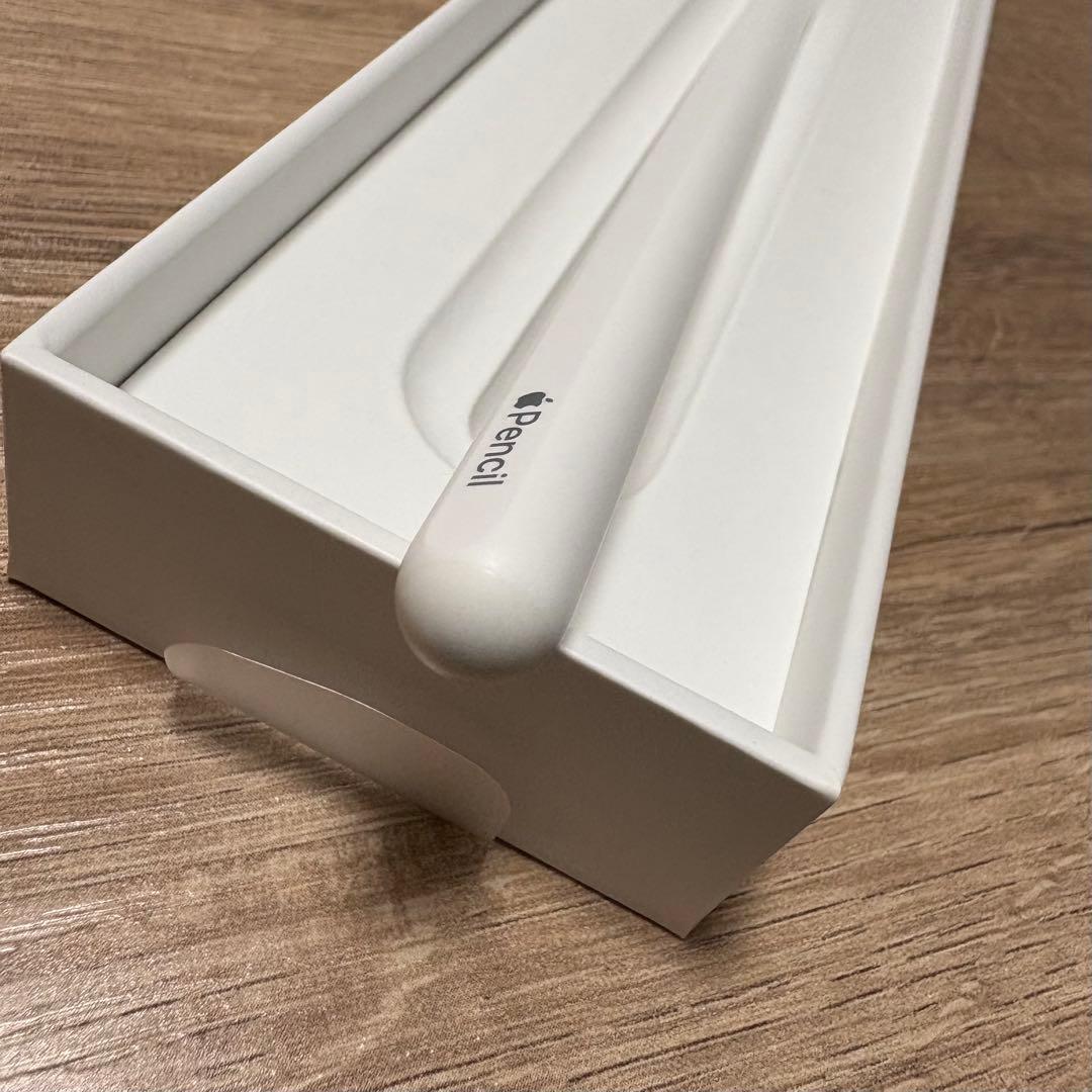 iPadAir第5世代 64GB ApplePencil第2世代 セット