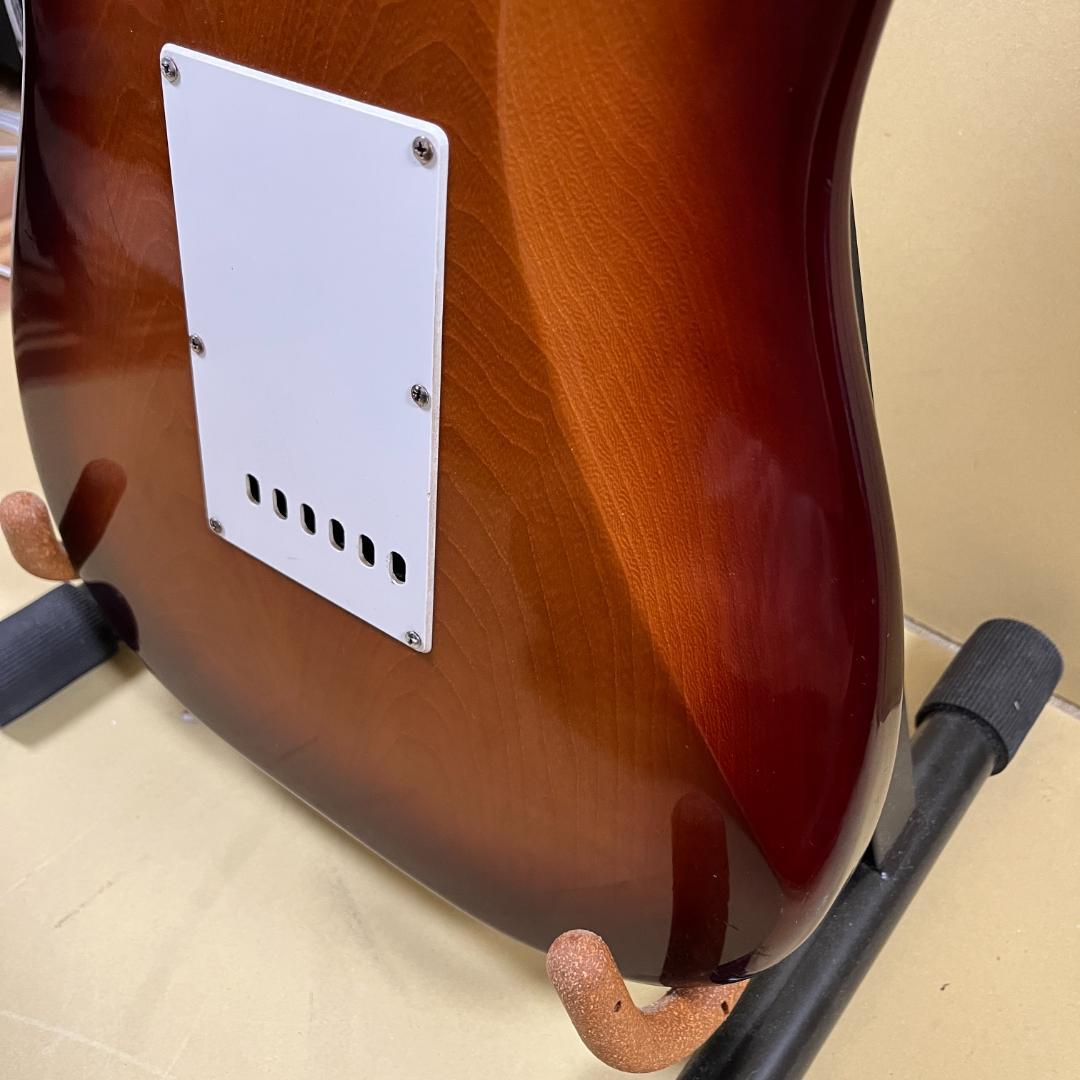 YAMAHA SR-700 1980年代 日本製 エレキギター