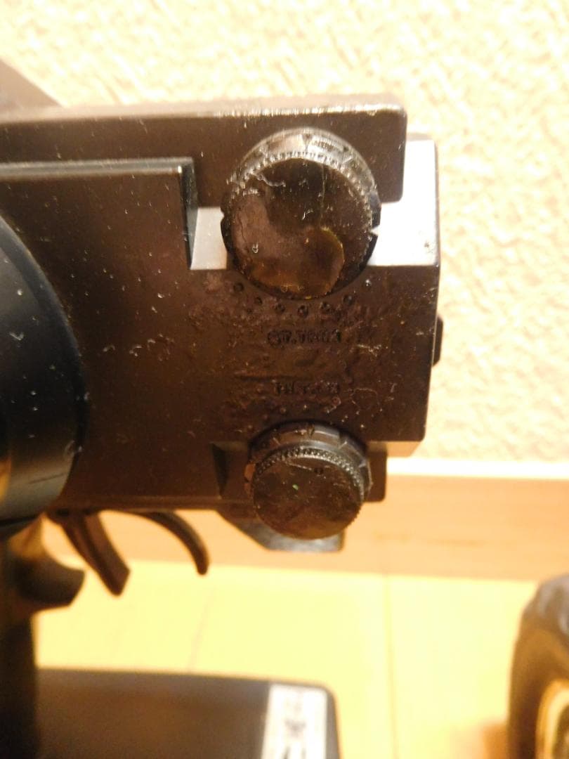 ワイルドウイリー2とその他　まとめ売り