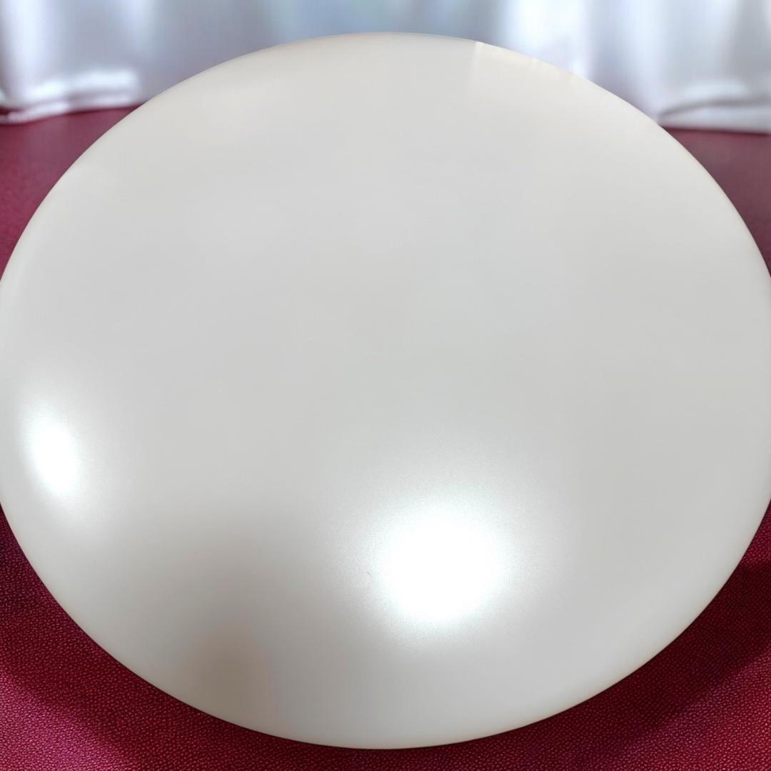 美品 ポップインアラジン2 PA20U01DJ プロジェクター付シーリングライト