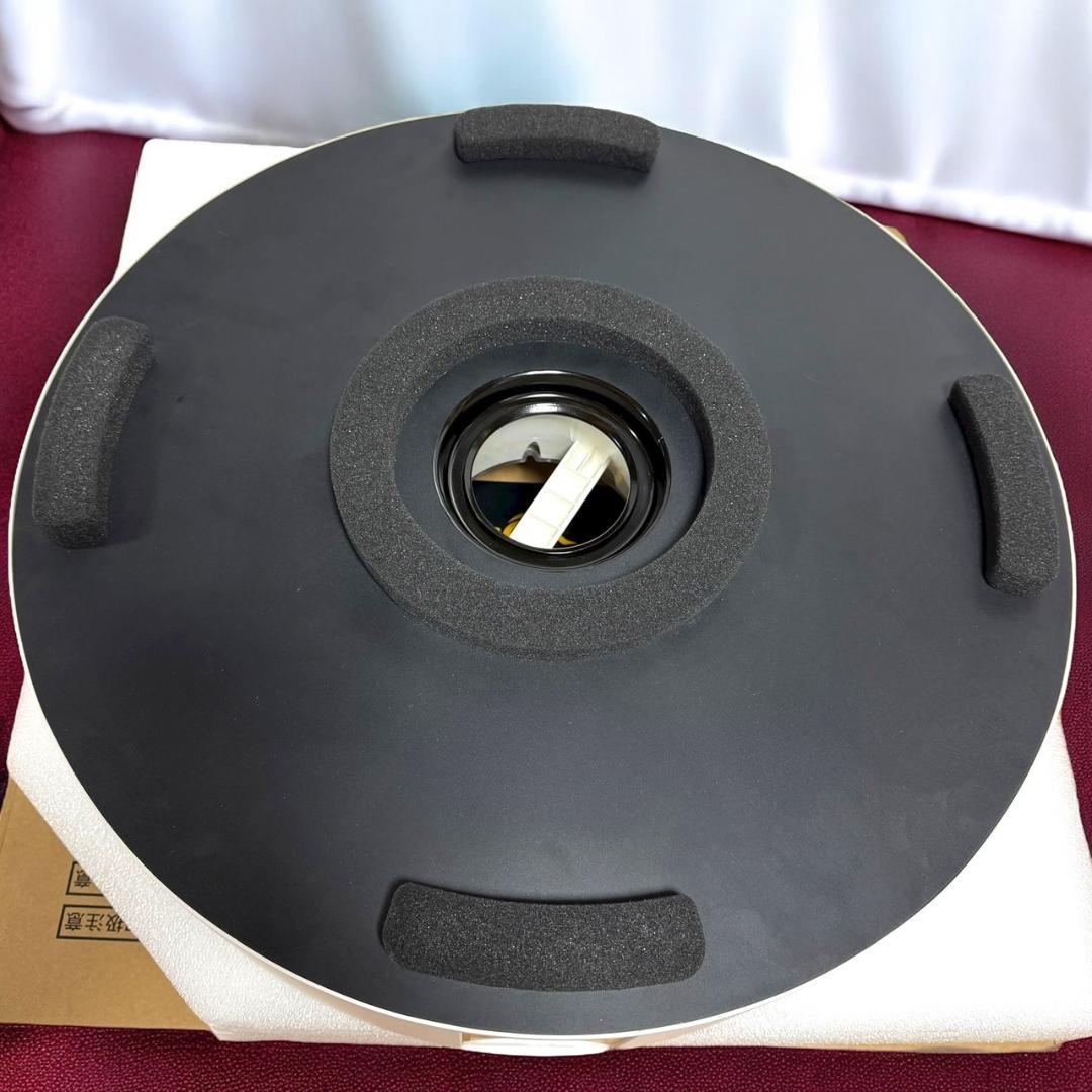 美品 ポップインアラジン2 PA20U01DJ プロジェクター付シーリングライト