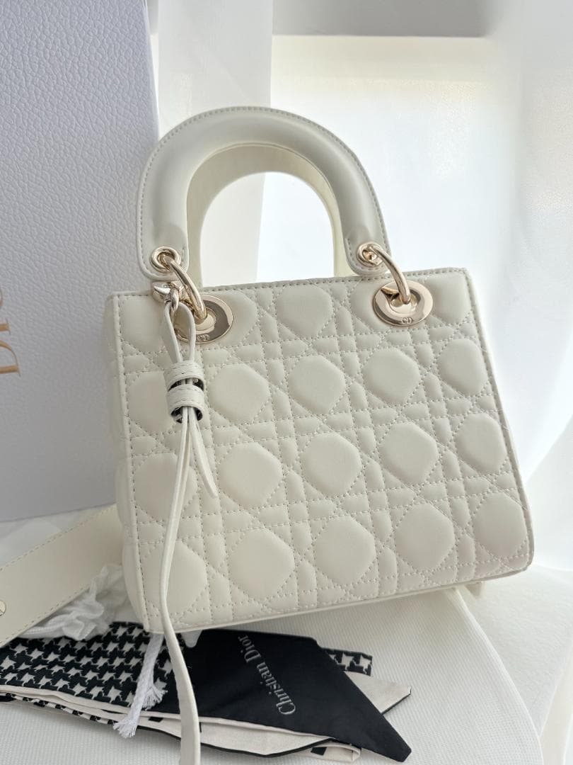 Riiie★ ポレーヌ シム ブラック