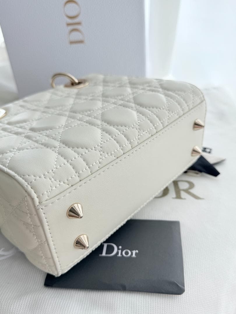 Riiie★ ポレーヌ シム ブラック