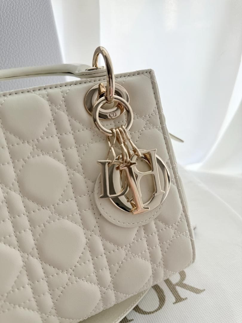 Riiie★ ポレーヌ シム ブラック