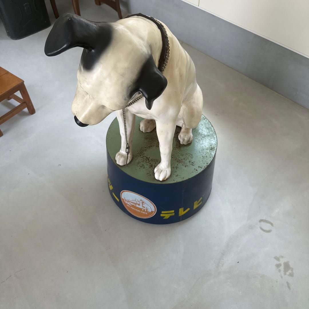 等身大　ニッパー