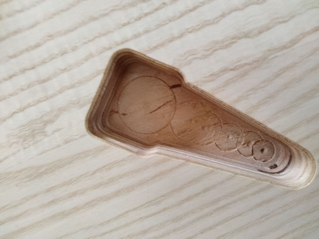 たのメル便　イケア　リーサボー　テーブル　140×78×70