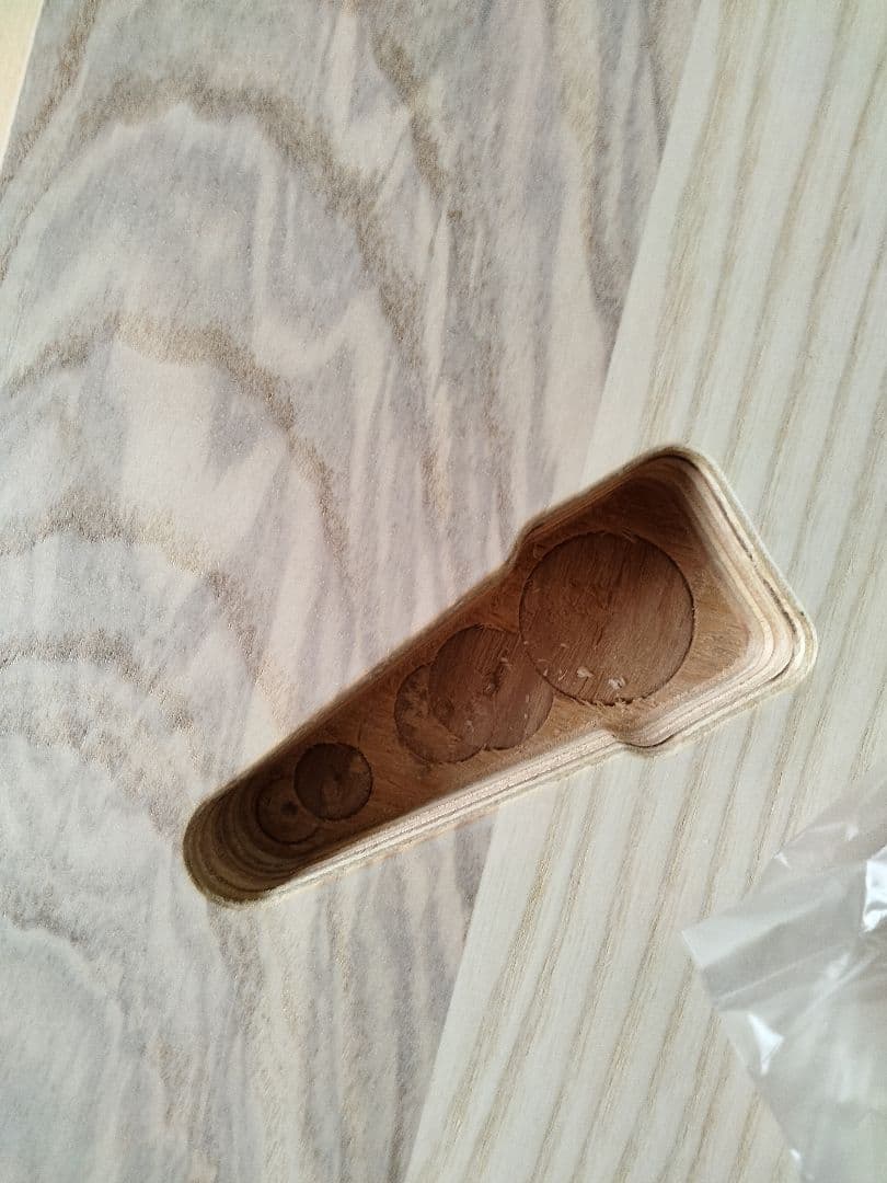 たのメル便　イケア　リーサボー　テーブル　140×78×70