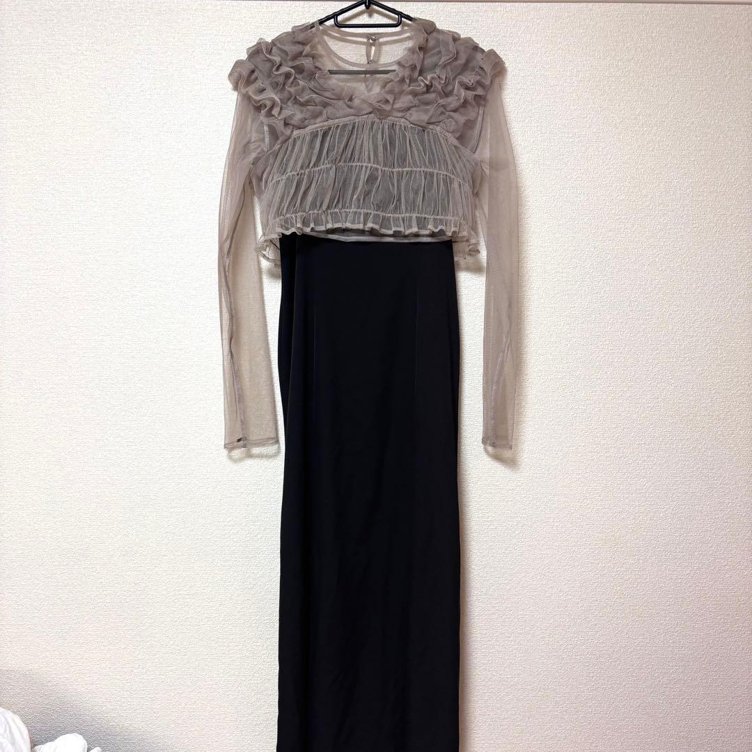 ひまママ☺︎ 専用et.UNiVER（エトユニベール）