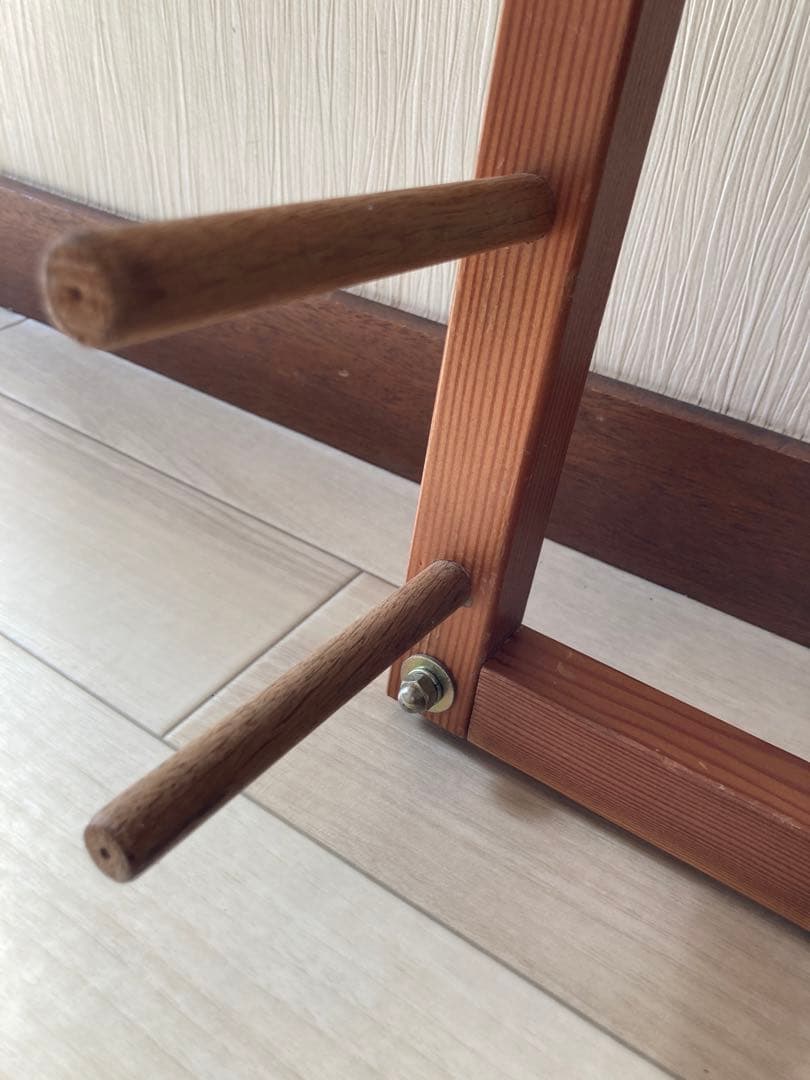 はらだ　他の方が購入された際はキャンセル申請させていただきます。