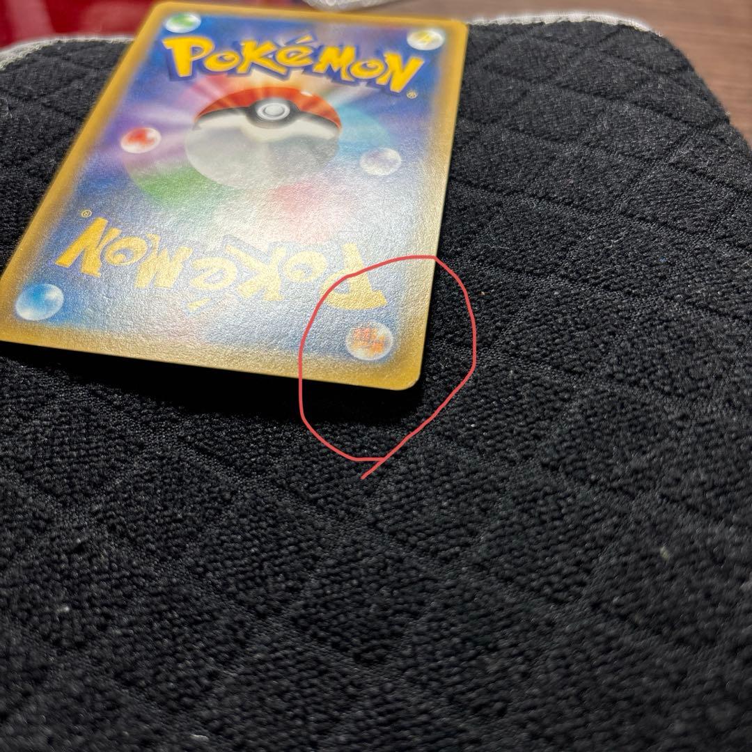 格安‼️エリカのおもてなしsr