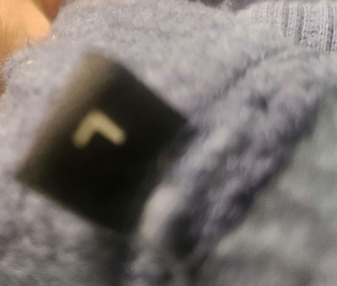 レア星野源 Reassembly HOODIE フーディ パーカー L 2023