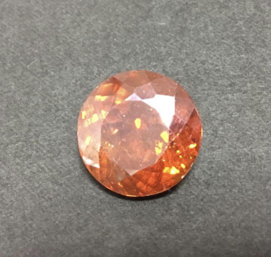 スファレライト ルース 13ct スペイン産