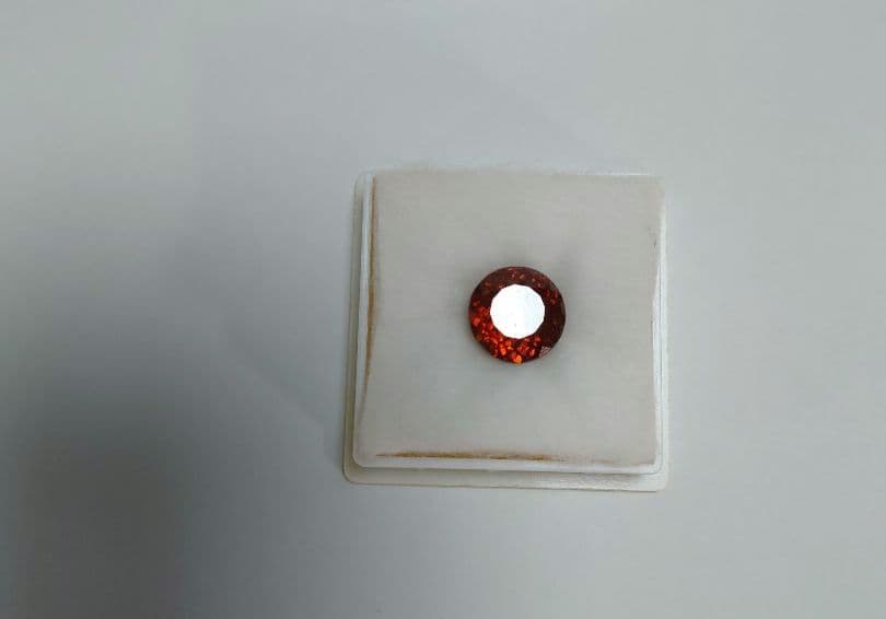 スファレライト ルース 13ct スペイン産