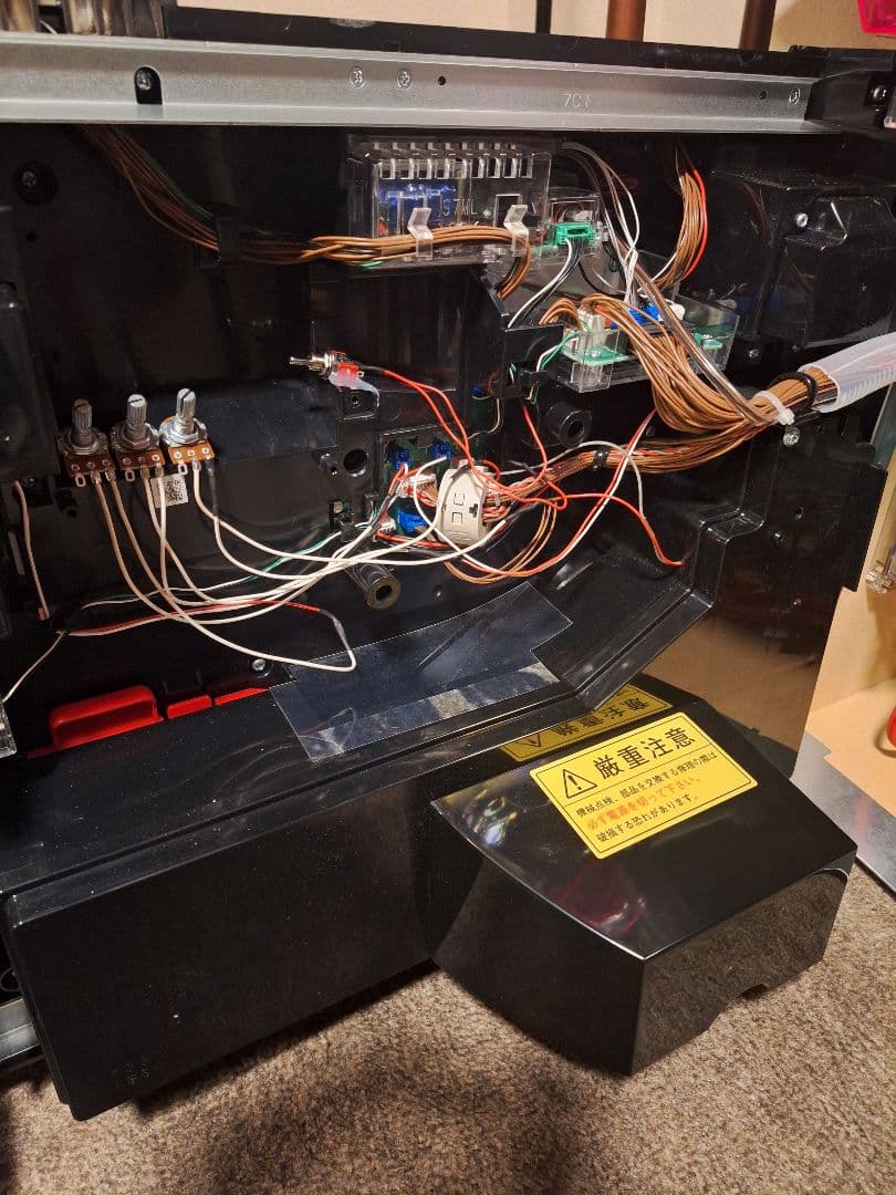 フ*３様 引取限定 スマスロ ダンベル何キロ持てる？ カウンター対応ユニット バ