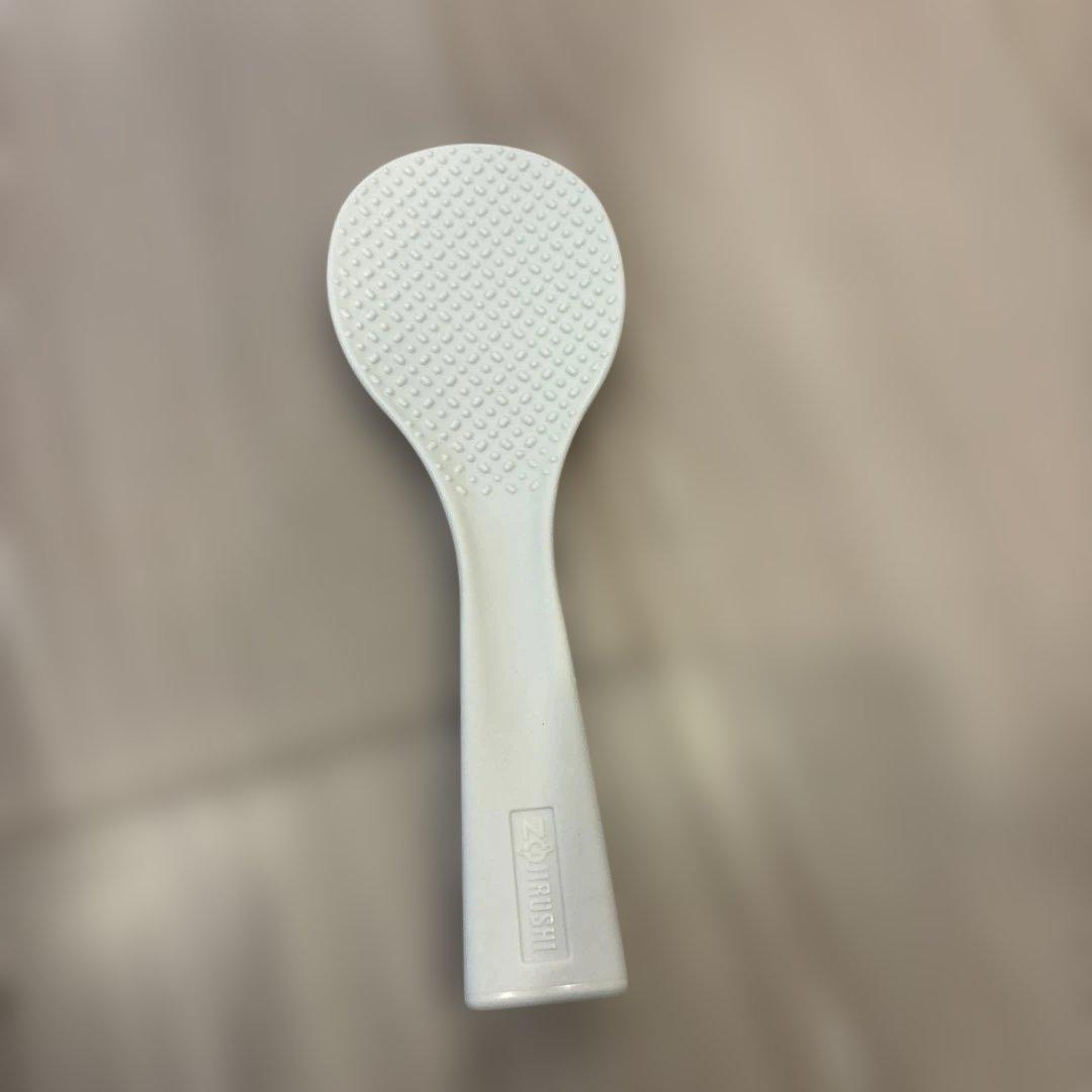 完動品 象印 Zojirushi NP-RN05 炊飯器 ホワイト