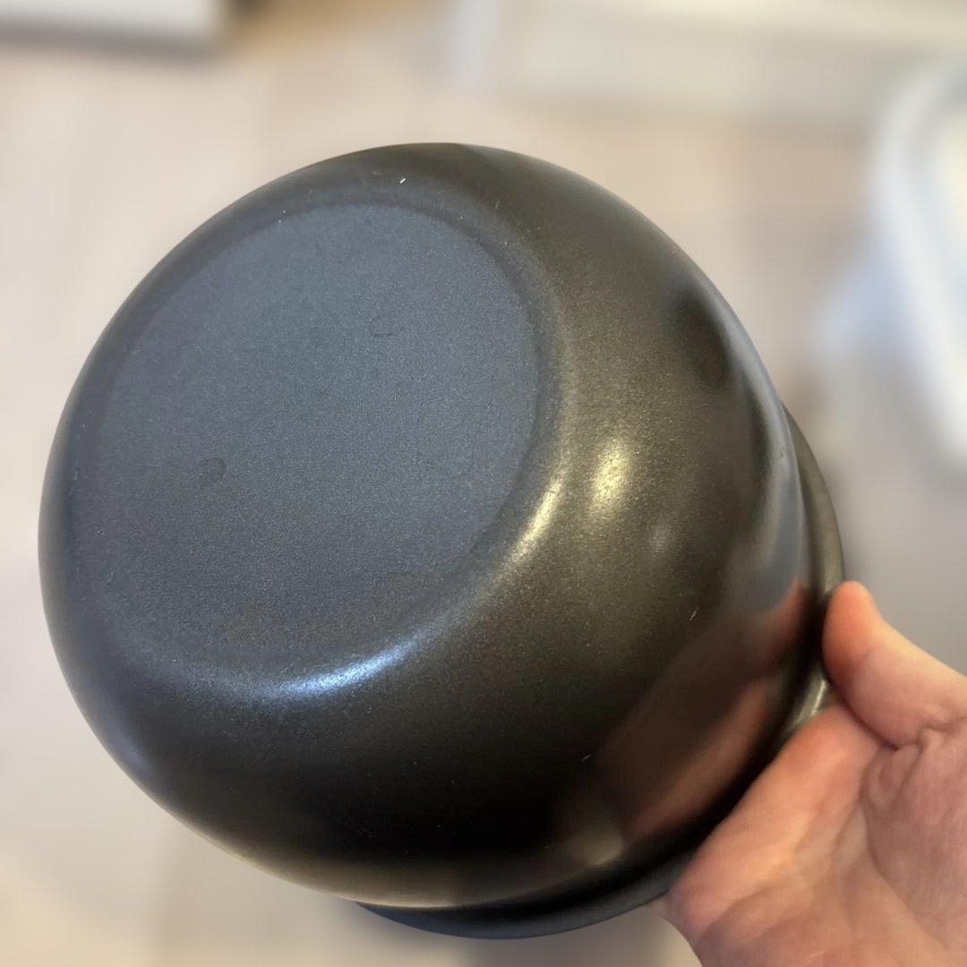 完動品 象印 Zojirushi NP-RN05 炊飯器 ホワイト