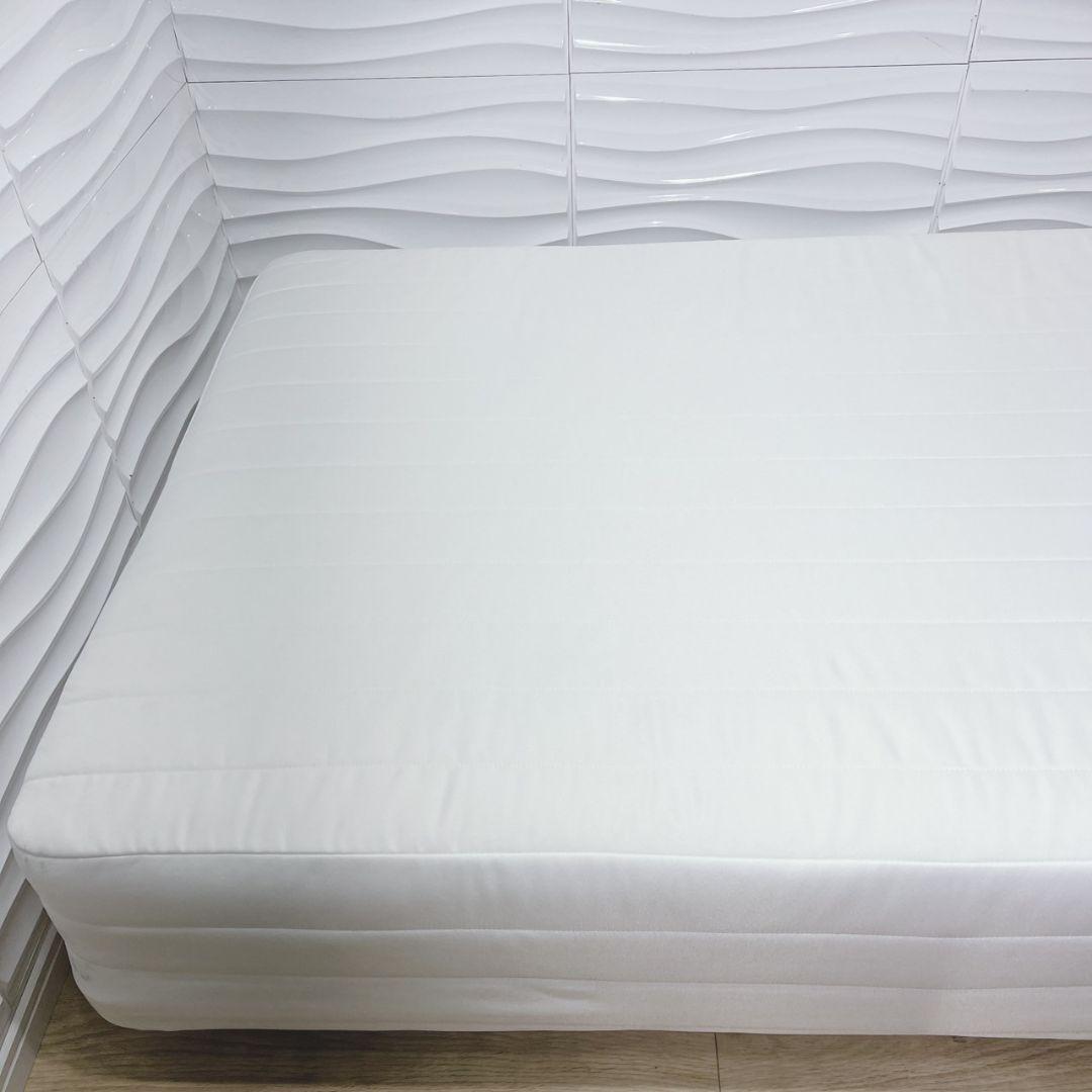 ◇脚付きマットレス◇シングルサイズ◇大阪兵庫京都奈良滋賀和歌山◇