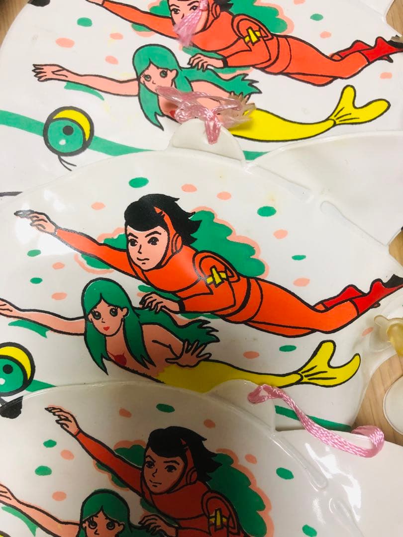 海底マリン　風鈴12個セット　プロフお読みください