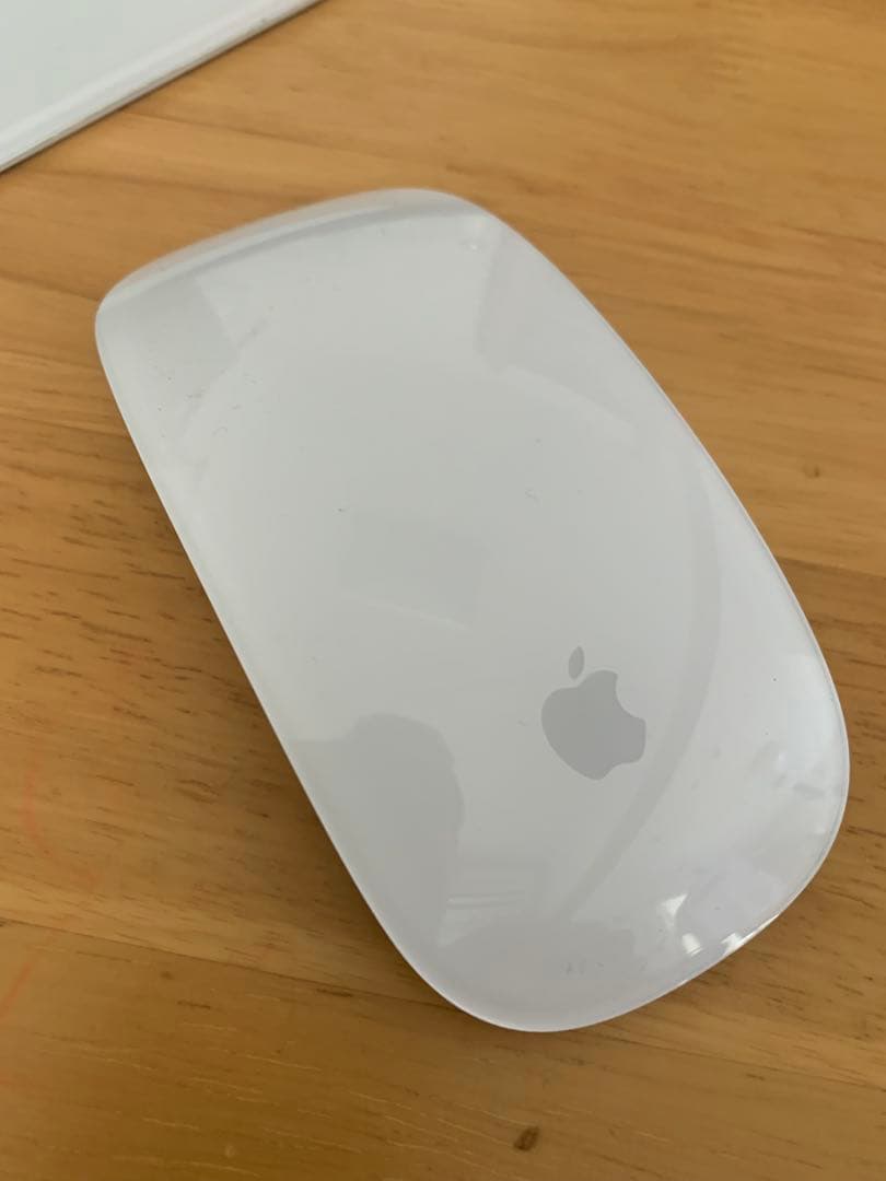 D*a様 最終値下げiPad Air （M2）13インチ 256GB フルセット