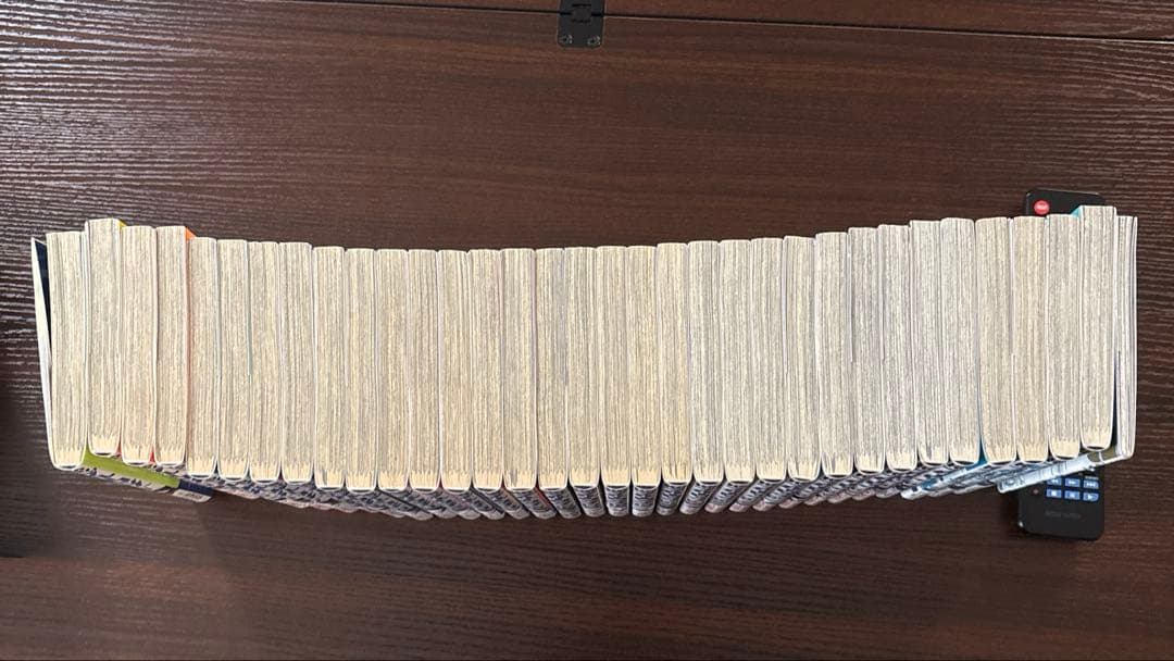 15日限定価格　漫画　ブルーロック　1〜29巻　エピソード凪1〜4巻