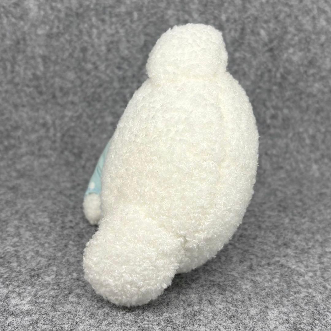 ぶるぶるどっぐ ぬいぐるみ 赤ちゃん