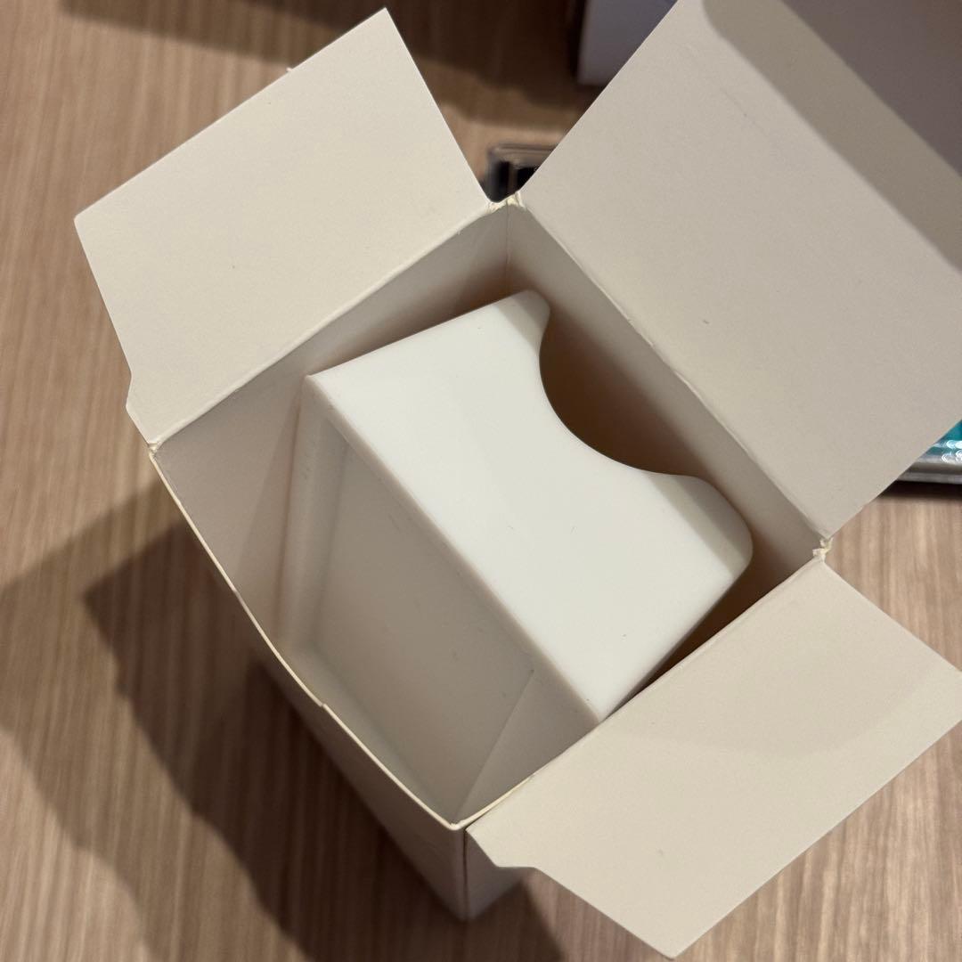 ネイルマシン プチトルG PetitorG