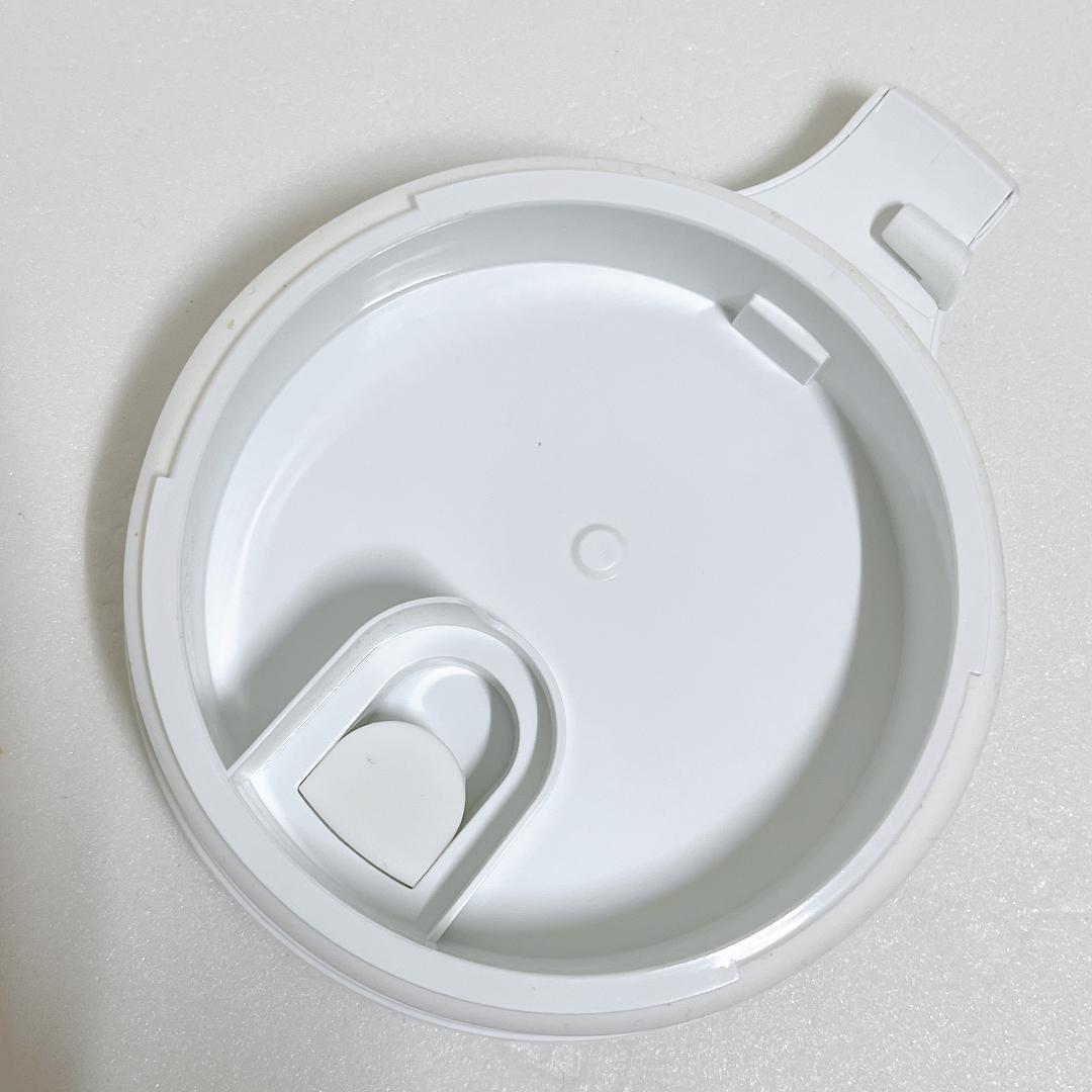 【美品✨送料無料】ショップジャパン ソイリッチ SOYRICH 完全豆乳メーカー