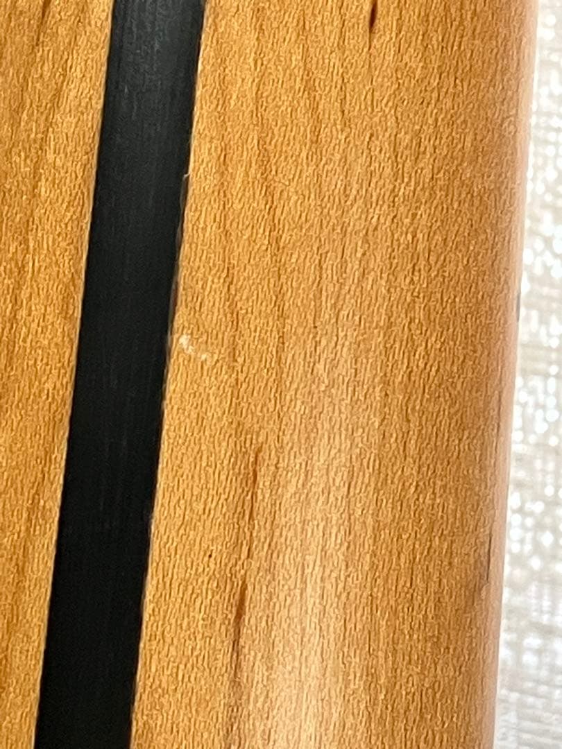 Harley Benton TE-52NA 並品