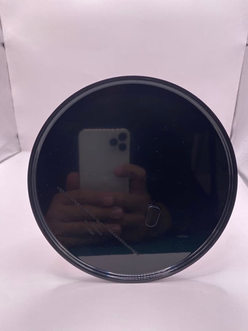 Re:ゼロから始める異世界生活　フィギュア　エミリア＆幼少期エミリア 1/7