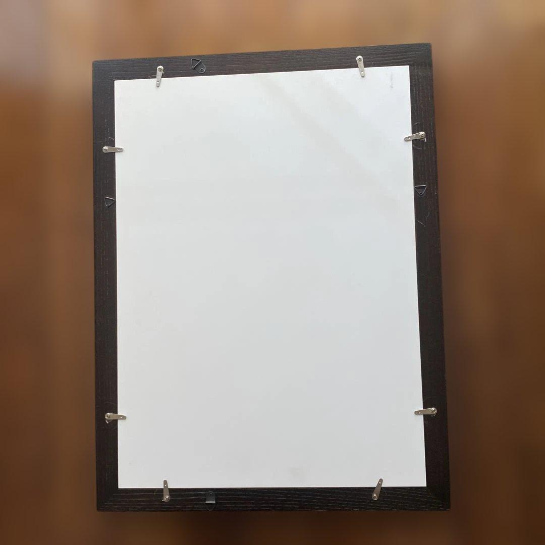 Social Distortion ライブポスター